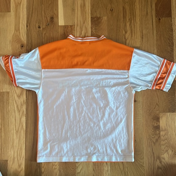 TN VOLS VINTAGE WOMENS JERSEY - Picture 3 of 4